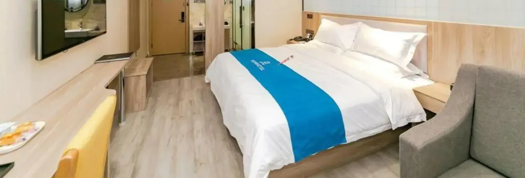 Belt Hotel