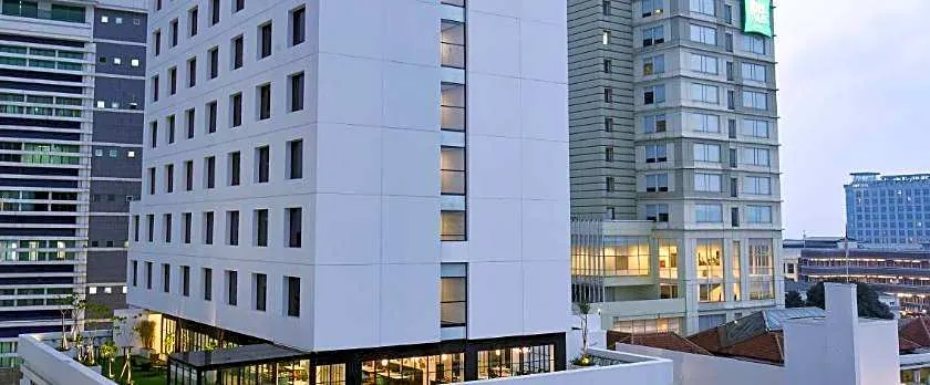 de Braga, ARTOTEL Curated