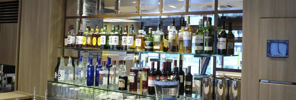 Unizo Inn Hatchobori