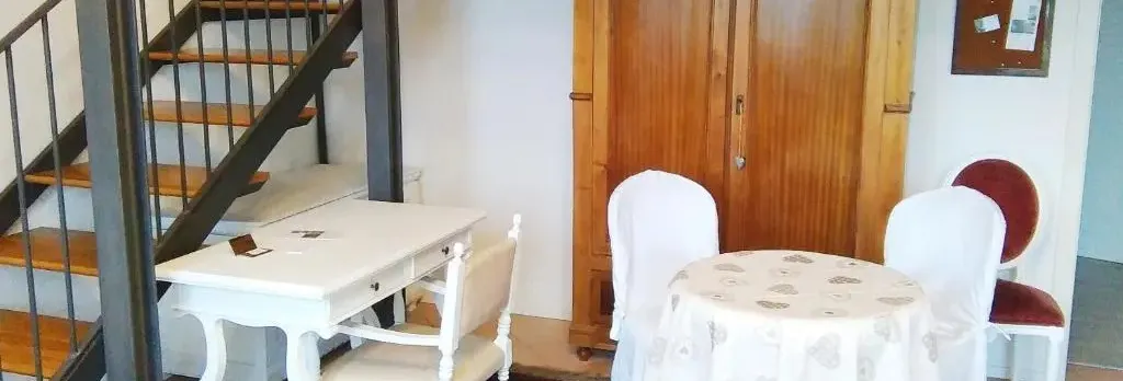 BB La Maison Di Bologna