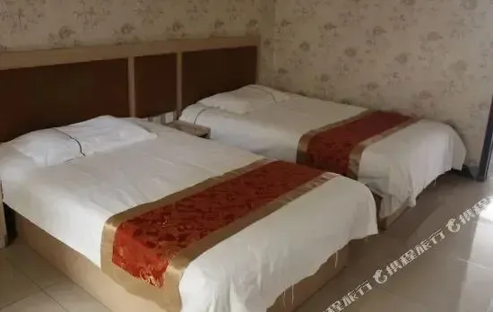 Beisi Hotel