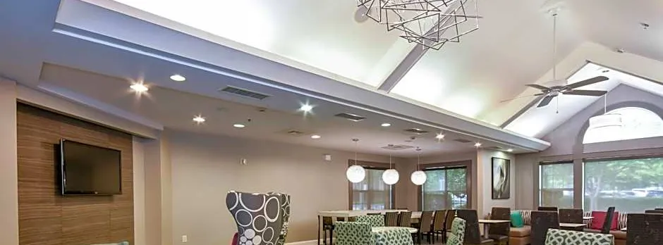 Residence Inn by Marriott Charlotte Lake Norman