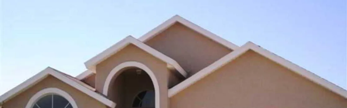 Disney Area Budget Homes