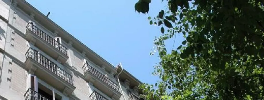 Val Barcelona Apartment