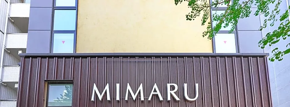 MIMARU Tokyo Ueno East