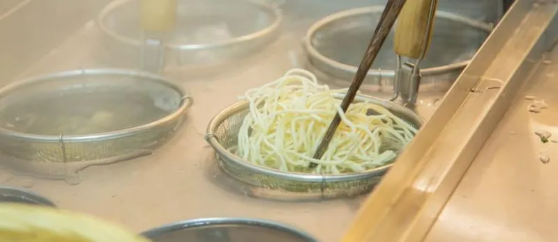 GREENTREE INN SHANGHAI SONGJIANG SONGDONG HOTEL