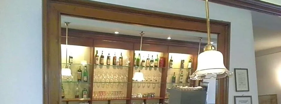 Albergo Italia di Nardi Renzo & C Snc
