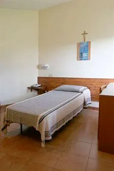 Casa per Ferie Eremo Santa Rosa da Lima