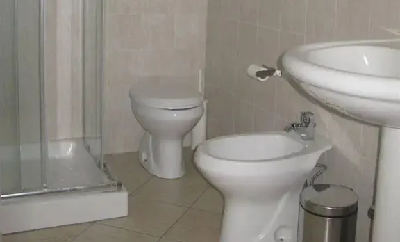Le Suite di Napoleone BB