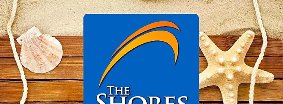 Shores Inn & Hotel