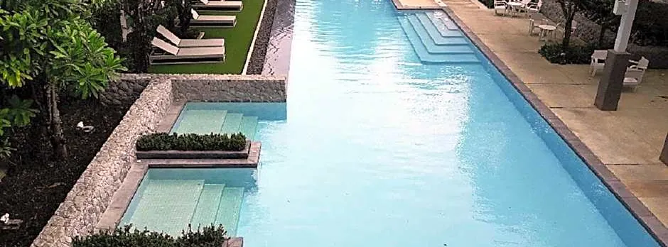 Baan Peang Ploen Hua Hin 6/546