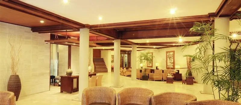 Tirtagangga