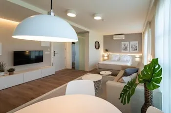 Hotel Rural Tierras del Cid