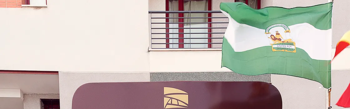 Hotel NS Albolut