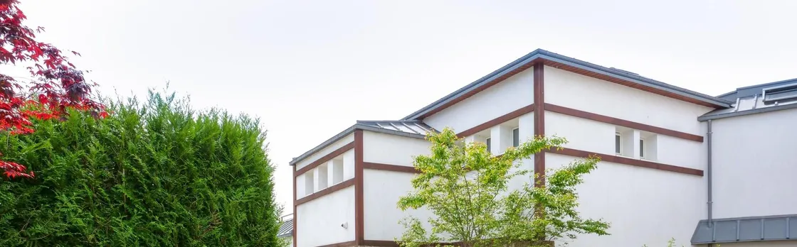 Villa Kerasy Hotel Spa