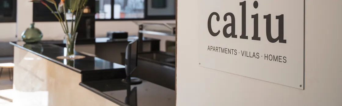 APARTAMENTOS BEATRIX