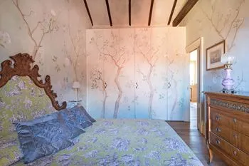 Porta Romana – RentClass Agorà