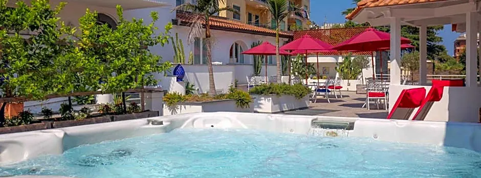 Maison Kalea