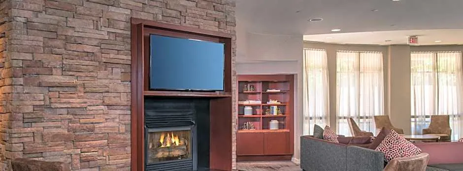 Courtyard by Marriott Fort Meade BWI Business District