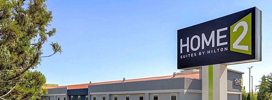 Home2 Suites by Hilton Dalton