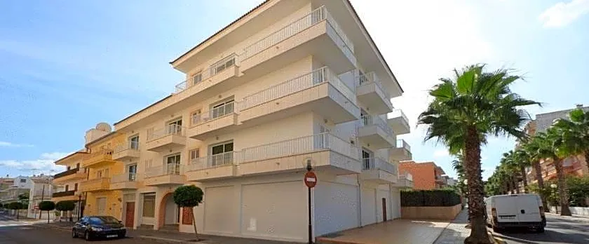 Mar Brava