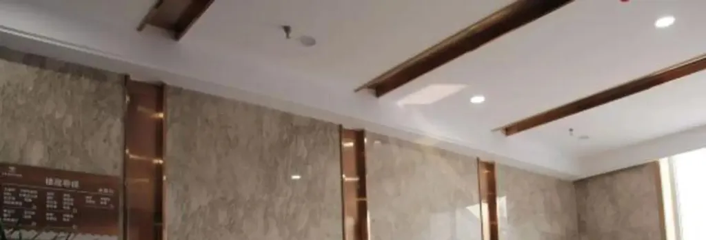 Valka International Hotel