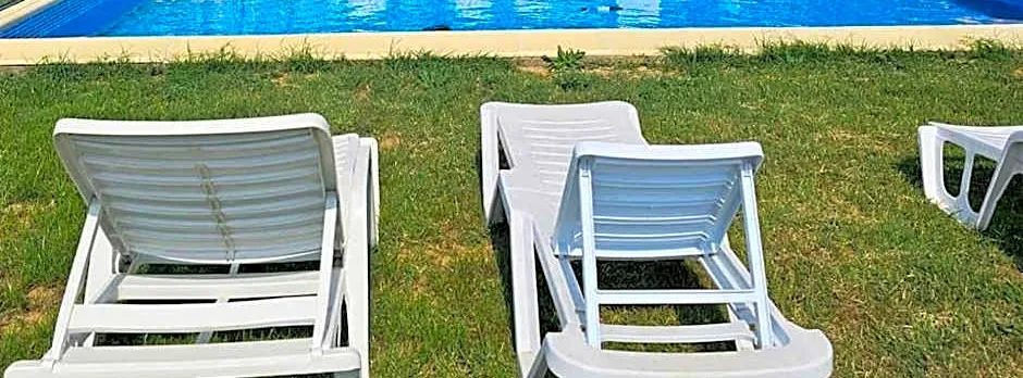 Divina Apartments