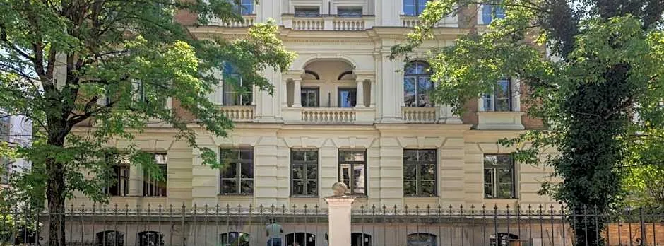 Hotel Uhland