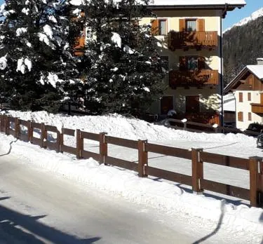 Casa Vacanze Michela