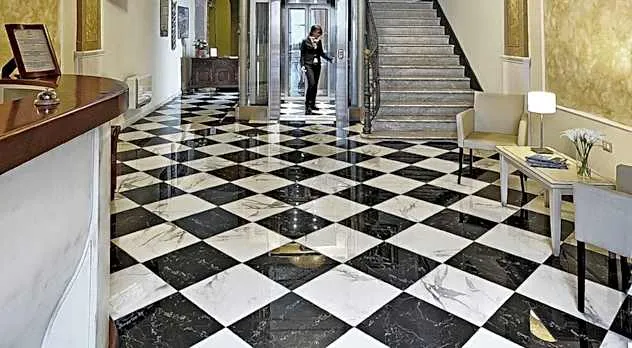 Palazzo Pischedda