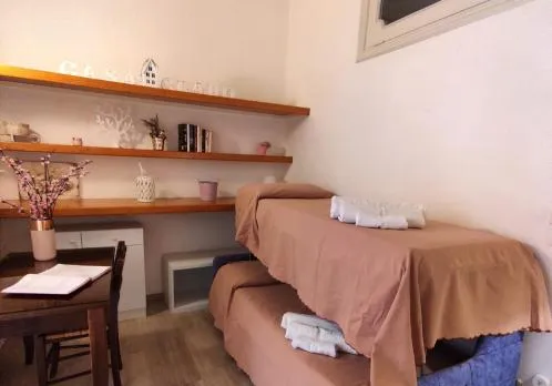 Casa Clarò