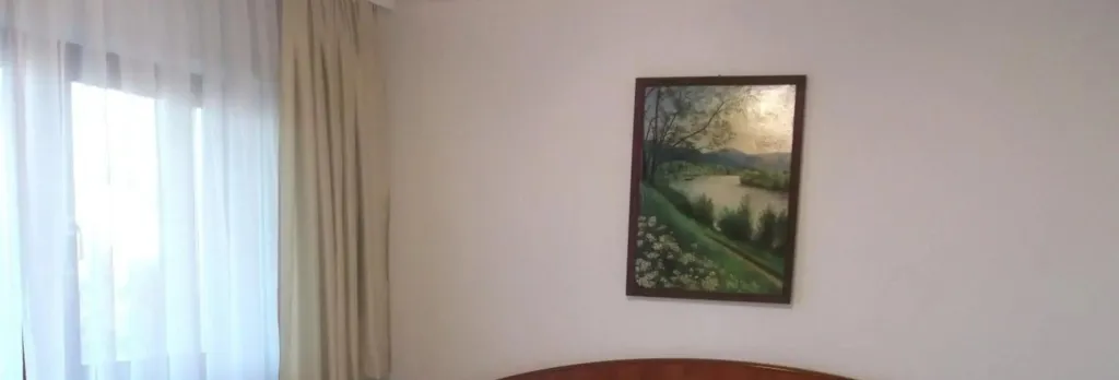 Helios Hotel Pension