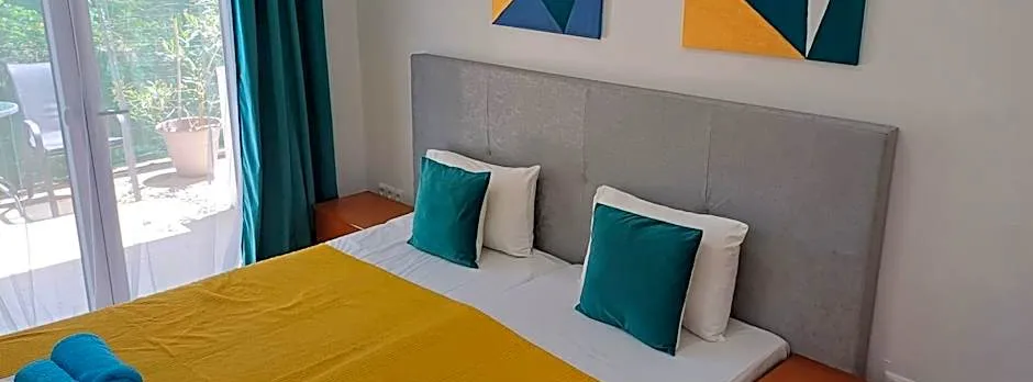 Aurora Studios