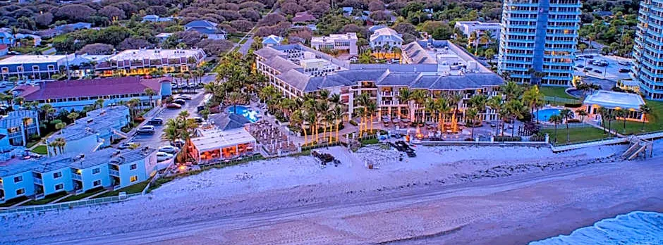 Kimpton Vero Beach Hotel & Spa By IHG