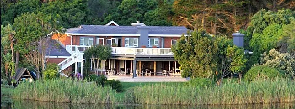 Serendipity Country House & Restaurant