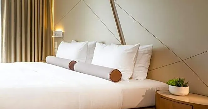 Hotel Klassik Berlin