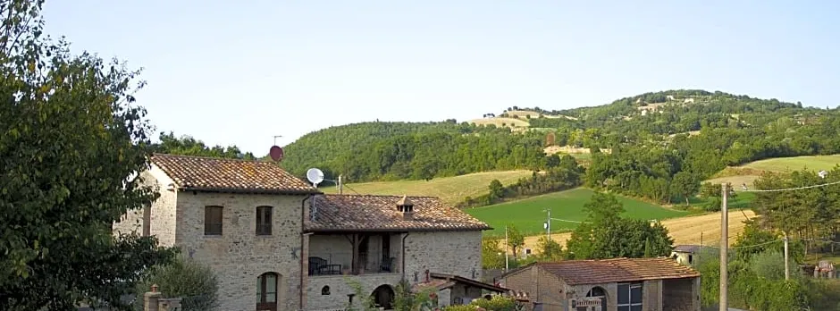 La Pietra Rara BB