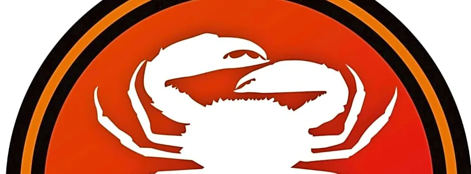 Mud Crab Motel