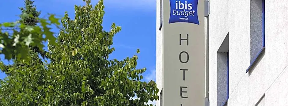 ibis budget Hamburg Altona