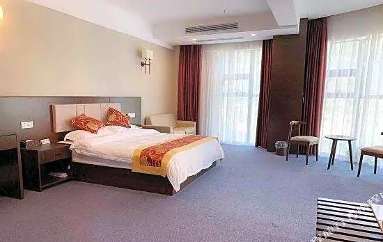 Guihong Hotel