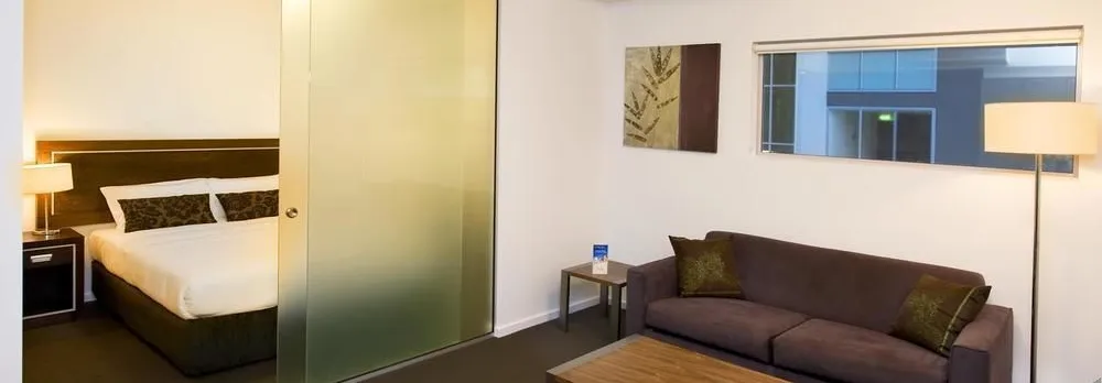 Chifley Apartments Newcastle