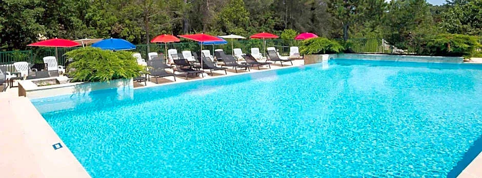 ibis Antibes Sophia-Antipolis