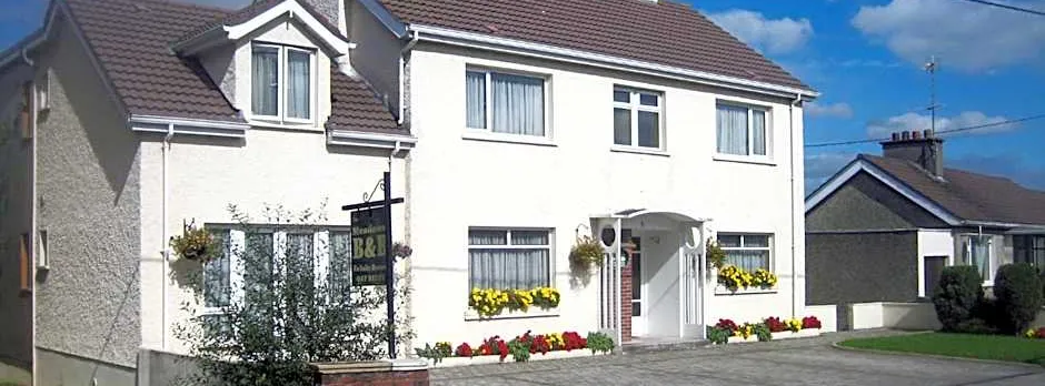 The Meadows Bed and Breakfast