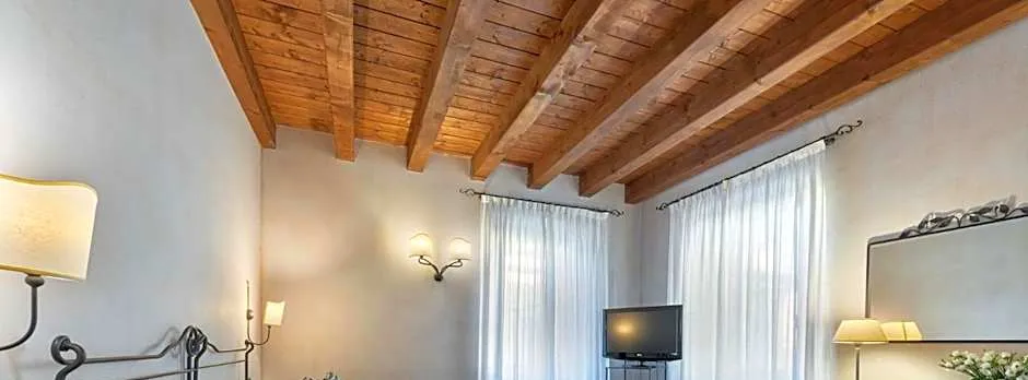 Hotel Marco Polo