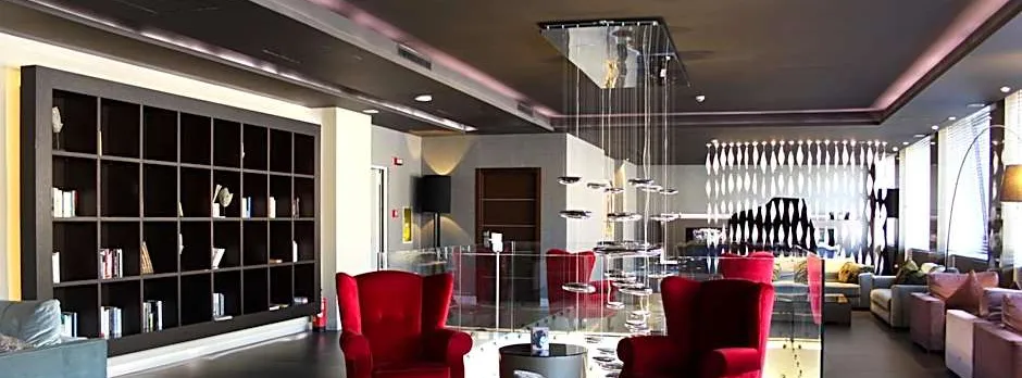 C-Hotels Ambasciatori