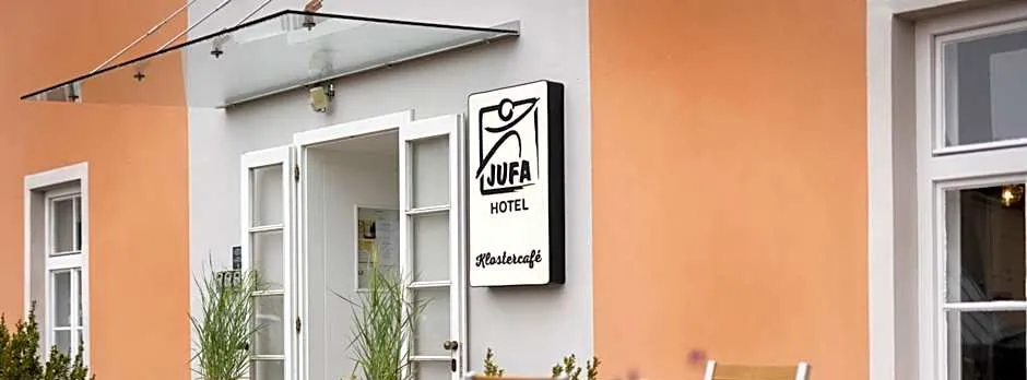 JUFA Hotel Judenburg