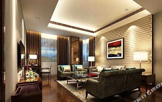 Guest House