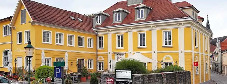 Babenbergerhof