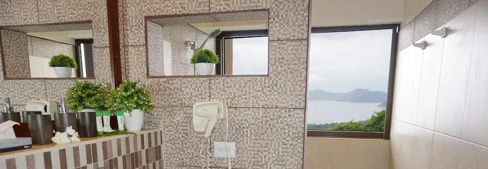Hotel Vista Las Islas Spa & Eco Reserva