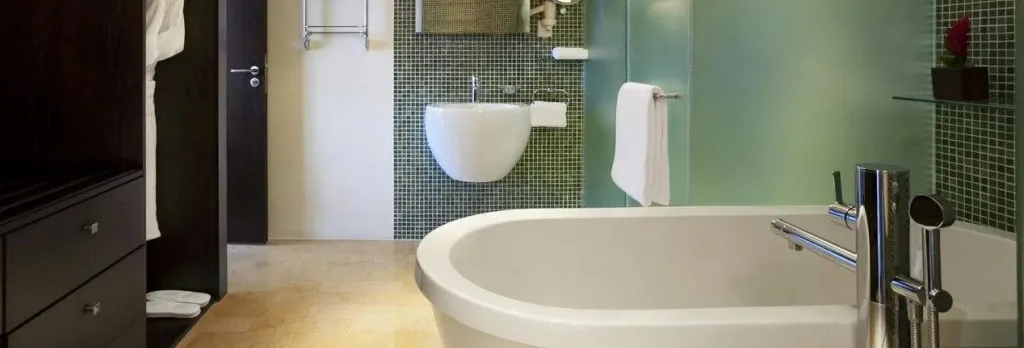 Hyatt Regency Dar es Salaam, The Kilimanjaro